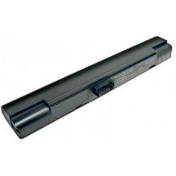 Battery Dell Inspiron 700m 4800 mAh