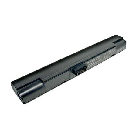 Battery Dell Inspiron 700m 4800 mAh