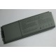 Battery Dell Latitude D800 4400 mAh