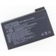 Battery Dell Inspiron 3800 4000 4100 4150 4460 mAh 