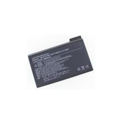 Battery Dell Inspiron 3800 4000 4100 4150 4460 mAh 