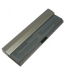 Battery Dell Latitude E4200 - 4400mAh