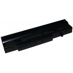 Fujitsu Amilo Li1718 Li1720 Li2727 Li2732 Li2735 - 4400 mAh