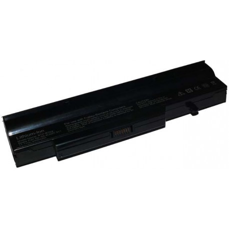 Fujitsu Amilo Li1718 Li1720 Li2727 Li2732 Li2735 - 4400 mAh