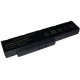 Fujitsu-Siemens Amilo Li3710 Li3910 Pi3560 Series - 4400mAh