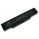 Packard Bell EasyNote B3 R1 R3 R4 R5 R6 R7 R8 R9 - 4400 mAh