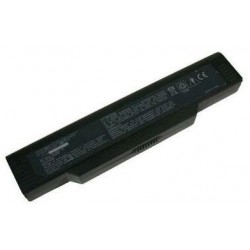 Packard Bell EasyNote B3 R1 R3 R4 R5 R6 R7 R8 R9 - 4400 mAh