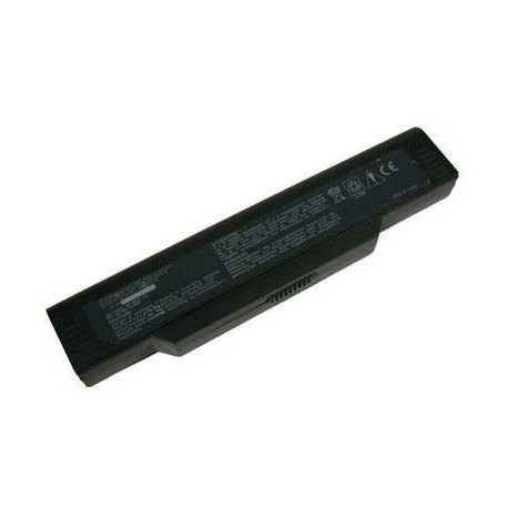 Packard Bell EasyNote B3 R1 R3 R4 R5 R6 R7 R8 R9 - 4400 mAh