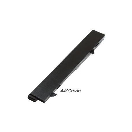 Batteria HP 4410t ProBook 4410s 4411s 4415s 4416s - 4400 mAh