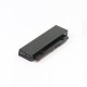 HP ProBook 4210s ProBook 4310s ProBook 4311s - 2200 mAh