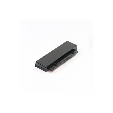 HP ProBook 4210s ProBook 4310s ProBook 4311s - 2200 mAh