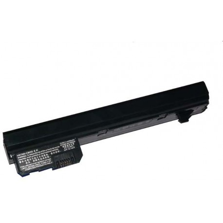 HP HSTNN-LB0C COMPAQ MINI 110C-1020EO 110C-1020EW - 4400mAh