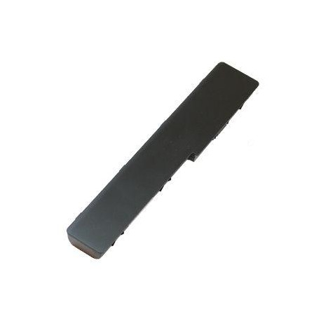 Batteria per HP HDX X18 / Pavilion dv7 / dv8 - 14.8V 4400mAh