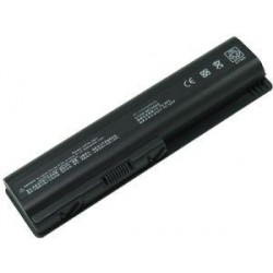 Batteria Presario CQ40 CQ50 CQ45 HP DV4 DV5 DV6 - 8800 mAh