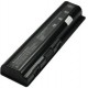 Compaq Presario CQ40 CQ41 CQ45 CQ50 CQ60 CQ61 CQ70 - 4400mAh