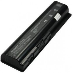 Compaq Presario CQ40 CQ41 CQ45 CQ50 CQ60 CQ61 CQ70 - 4400mAh