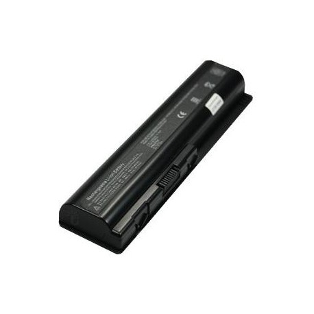 Compaq Presario CQ40 CQ41 CQ45 CQ50 CQ60 CQ61 CQ70 - 4400mAh