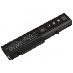 Batteria 6530b 6535b 6730b 6735b 6930p 8440p 8440w -4400 mAh