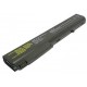 Batteria HP 7400 Series HSTNN-OB06 NX7300 11.1volt -4400 mAh