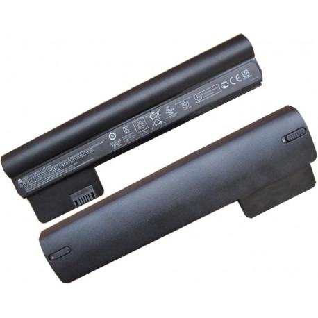 Mini 110-3000 Mini CQ10-400 PCHSTNN-CB1U HSTNN-E04C -4400mAh