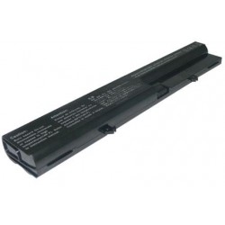 Batteria HP 540 541 Compaq 6520s 6530s 6531s - 4400mAh