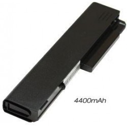 Batteria HP Compaq 6510b 6515b 6710b 6710s 6715b - 4400 mAh