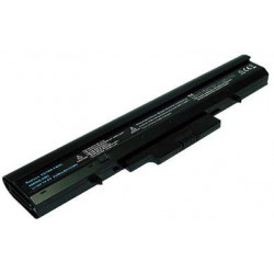 Batteria HP 510 530 - 4400 mAh