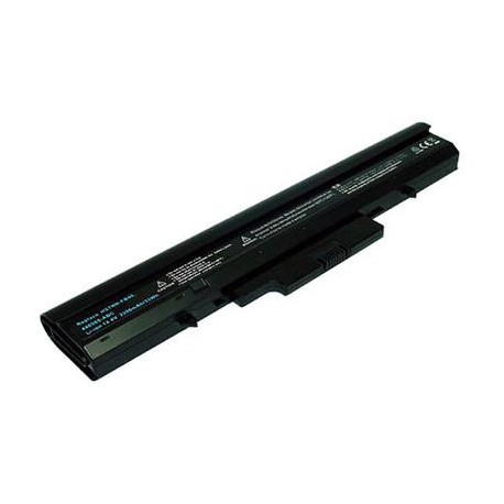 Batteria HP 510 530 - 4400 mAh