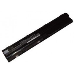 Batteria HP Probook HSTNN-LB2R PR06 PR09 QK646AA - 4400mAh