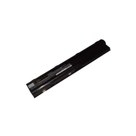 Batteria HP Probook HSTNN-LB2R PR06 PR09 QK646AA - 4400mAh