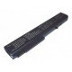 Battery HP EliteBook 8530p 8530w 8540p 8540w 8730p - 4400mAh