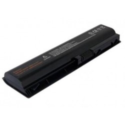 HP TouchSmart tm2-1000 tm2-1001tx tm2-1001xx - 4400mAh