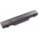 ProBook 4410s 4510s 4515s 4710s 4720s (10.8V) - 4400mAh