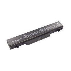 ProBook 4410s 4510s 4515s 4710s 4720s (10.8V) - 4400mAh