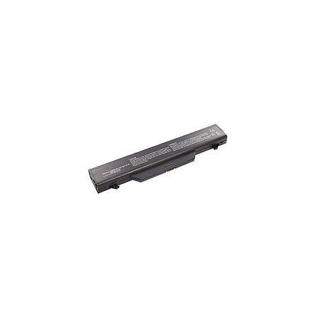 ProBook 4410s 4510s 4515s 4710s 4720s (10.8V) - 4400mAh