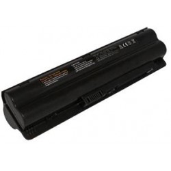 Battery HP Presario CQ35-100 Series 4800 mAh