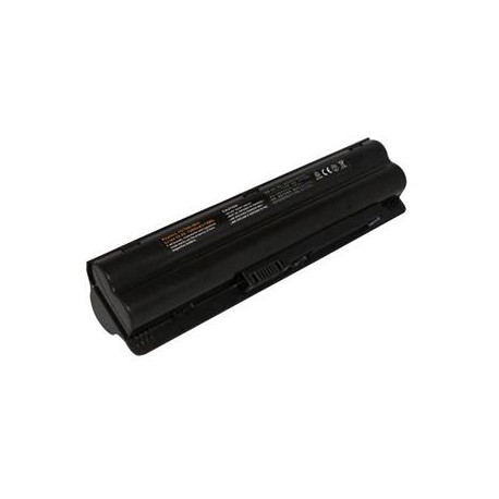 Battery HP Presario CQ35-100 Series 4800 mAh