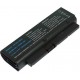 Battery HP B1200 Series 2600 mAh