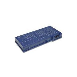 Battery HP OmniBook XE3 Pavilion n5100 n5200 n5400 -5200mAh