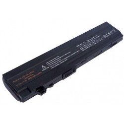 Battery HP Mini 5101 5102 5103 Series 2000 mAh