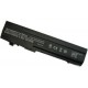 Battery HP Mini 5101 5102 Series 3600 mAh