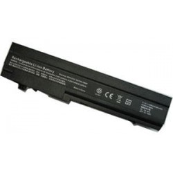 Battery HP Mini 5101 5102 Series 3600 mAh