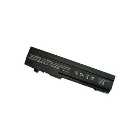 Battery HP Mini 5101 5102 Series 3600 mAh