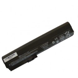 Batteria per HP EliteBook 2560p 2570p - 4400mAh