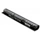 Batteria VI04 HP Envy 14 15 17 Series - 2200mAh