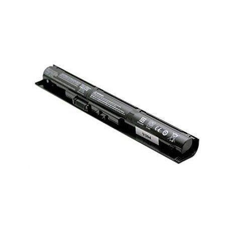 Batteria VI04 HP Envy 14 15 17 Series - 2200mAh