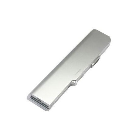 Lenovo 3000-C200 3000-C205 3000-N100 3000-N105 - 4400 mAh