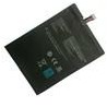 LENOVO IdeaTab A1000 A1000L A3000 - 3450mAh