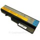 Lenovo IdeaPad 57Y6454 57Y6455 L09C6Y02 L09M6Y02 - 4400mAh