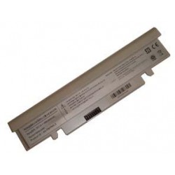 7,4 volt AA-PBPN6LW AA-PLPN6LW Samsung NC110 NC210 -6600 mAh